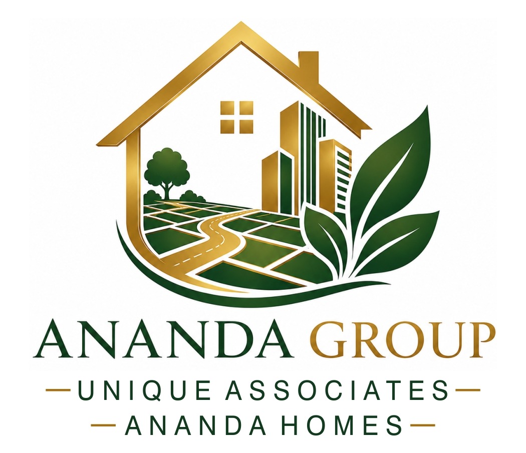 Ananda Group